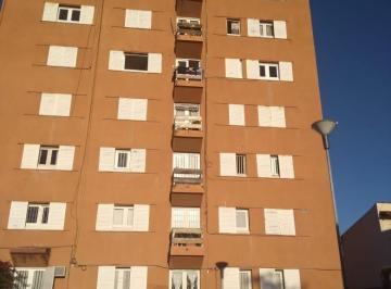 RLF-RLF-35_2 · Departamento en Venta