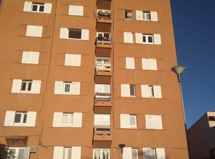 Departamento
