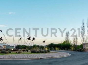 Terreno · 360m² · Venta de Lote en Las Retamas. Maipu.