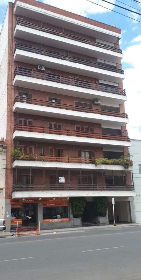 Belgra 900