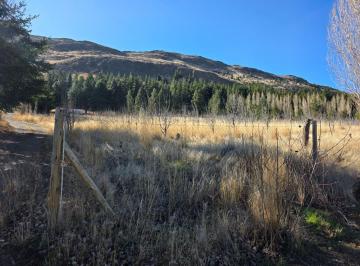 Terreno · 692m² · Terreno en Venta - 692 m² - Esquel