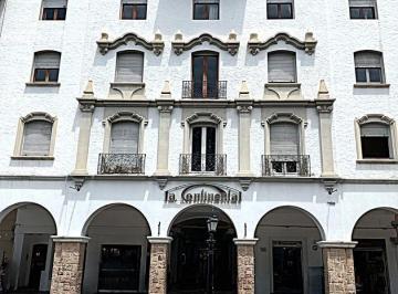 RLF-RLF-41_2 · Departamento en Venta