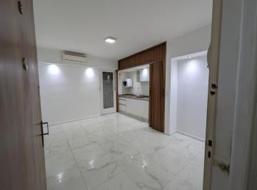 Departamento · 22m² · 1 Ambiente · Departamento Monoambiente en Alquiler