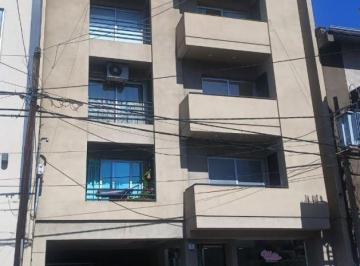 RLF-RLF-45_2 · Departamento en Venta