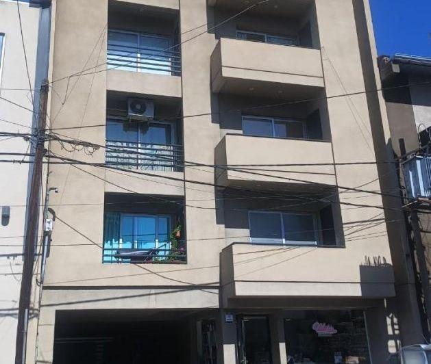 Departamento