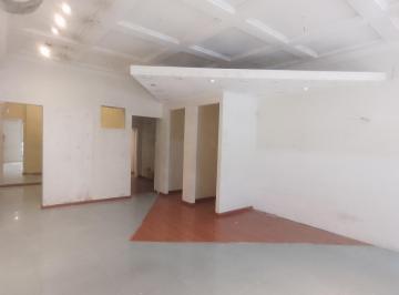 Local comercial · 69m² · 1 Ambiente · Av Callao 1500 - 79 m² en Alquiler Local en Recoleta