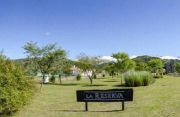 RLF-RLF-47_2 · Casa en Alquiler