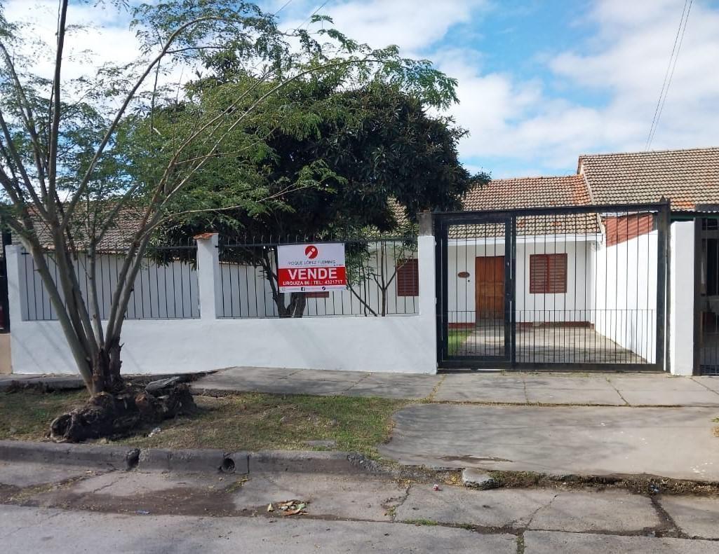 AVENIDA RICARDO BALBIN 1000