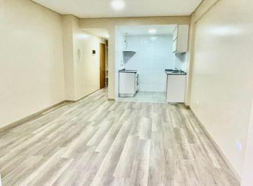 Departamento de 1 ambiente, Flores · Alquiler - Monoambiente - Nuevo - Excelente - Flores