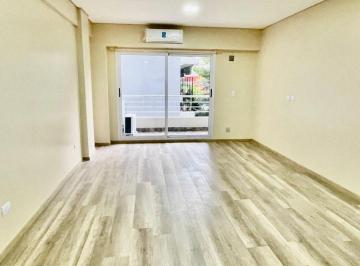 Departamento de 1 ambiente, Flores · Alquiler - Monoambiente - Nuevo - Excelente - Flores