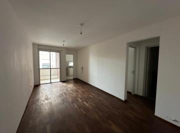 Departamento · 45m² · 2 Ambientes · Departamento en Alquiler de 1 Dormitorio en Centro
