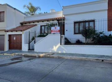 RLF-RLF-51_2 · Casa en Venta