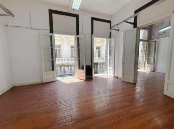 Departamento · 141m² · 5 Ambientes · Departamento 5 Ambientes Venta San Nicolás Luminos