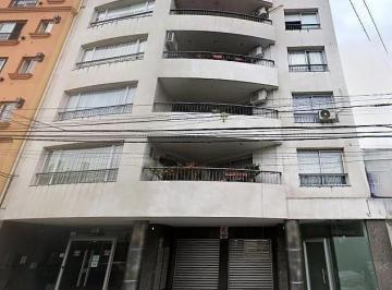 RLF-RLF-54_2 · Departamento en Alquiler