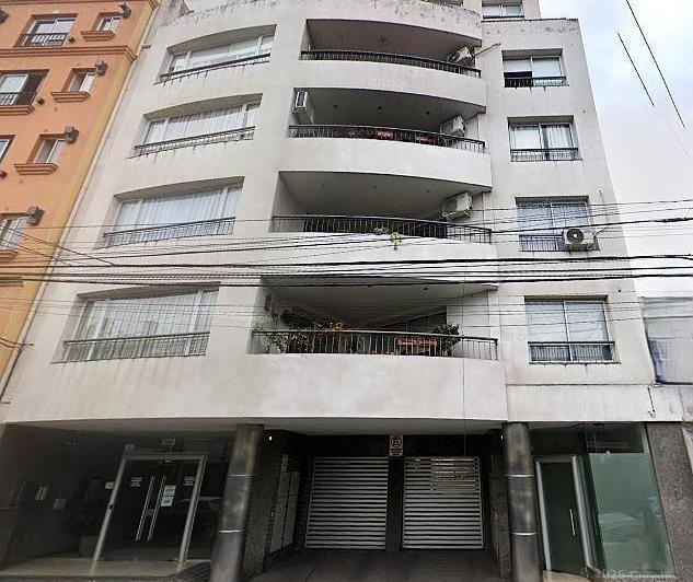 Departamento