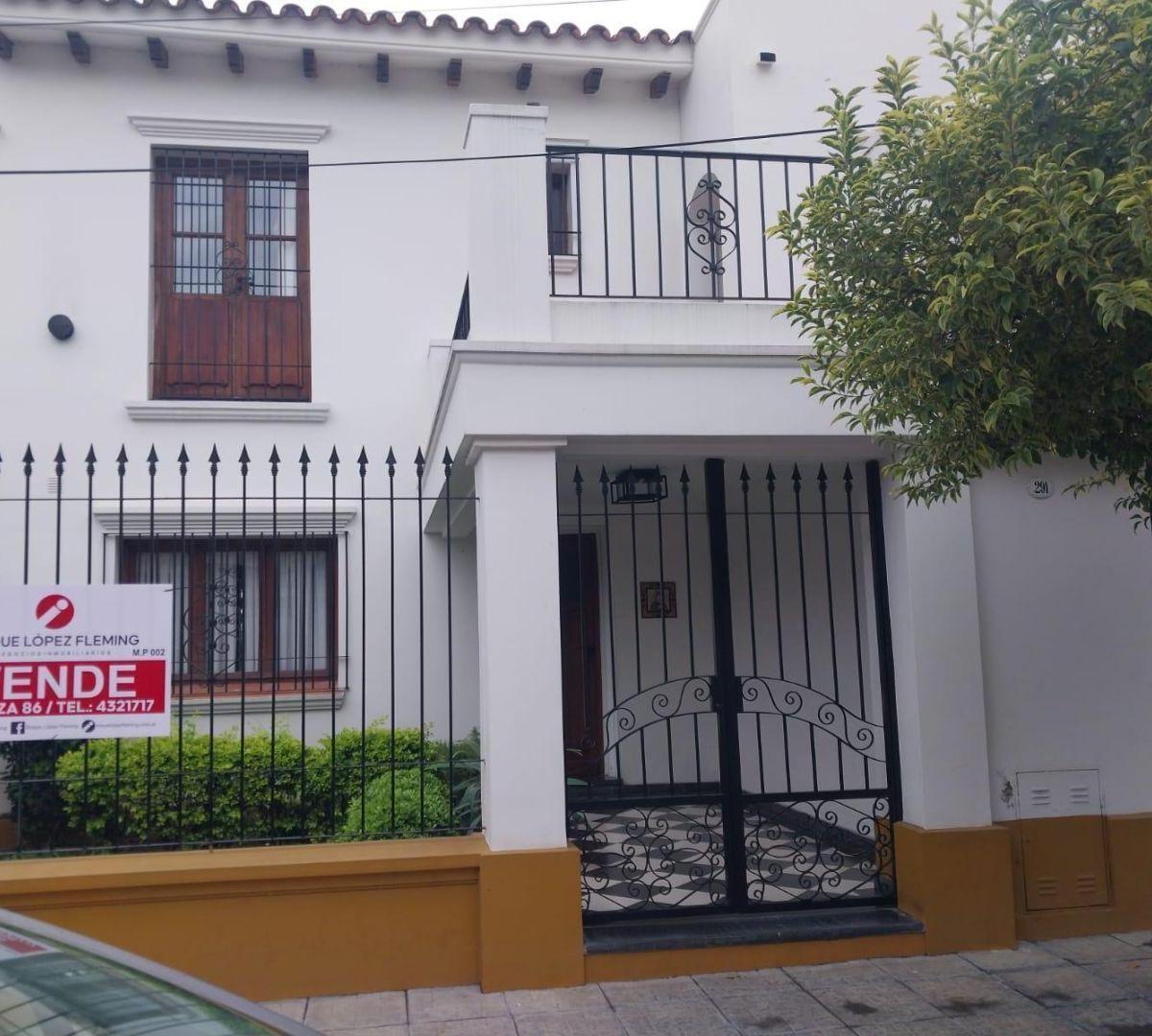 INDALECIO GOMEZ 200