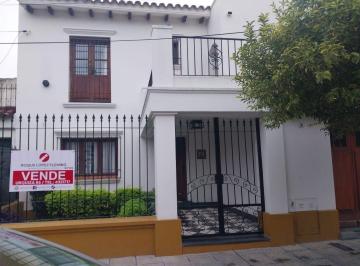 RLF-RLF-55_2 · Casa en Venta