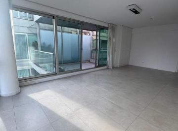 Departamento · 151m² · 4 Ambientes · 2 Cocheras · Departamento en Belgrano C