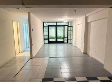 Local comercial , Córdoba · Alquilo Local en Subsuelo Rivadavia 26