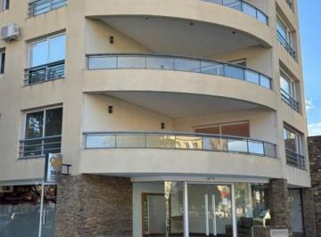 RLF-RLF-58_2 · Departamento en Venta