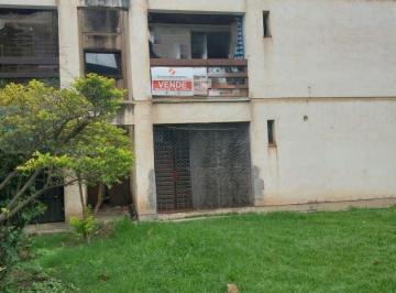 RLF-RLF-61_2 · Departamento en Venta