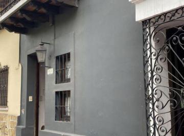 RLF-RLF-64_2 · Casa en Alquiler Para Vivienda o Uso Comercial (No Gastronomía)