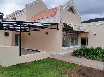 RLF-RLF-65_2 · Casa en Alquiler
