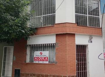RLF-RLF-66_2 · Casa en Alquiler