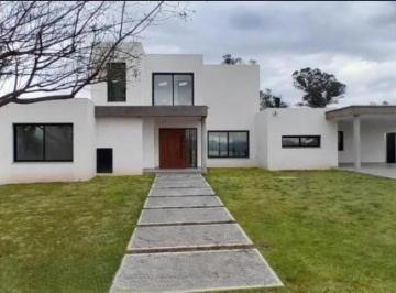 RLF-RLF-68_2 · Casa en Venta