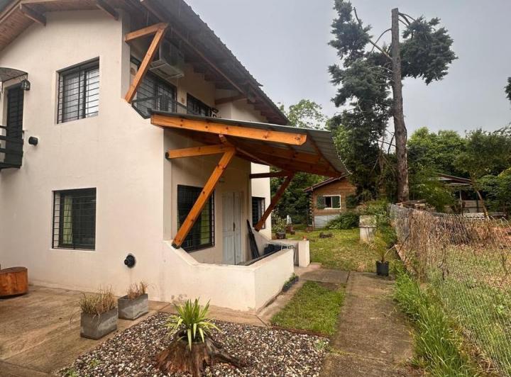 Departamento · 75m² · 3 Ambientes