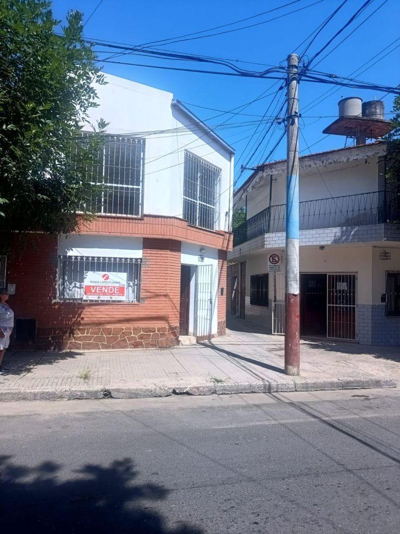 LERMA 1200