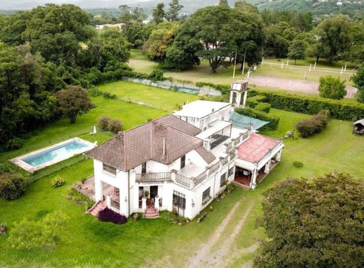 Casa