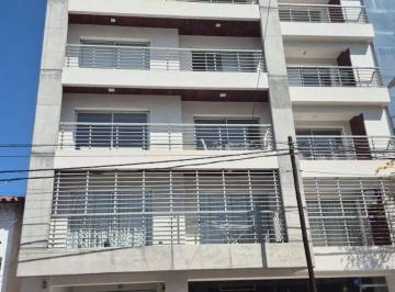 RLF-RLF-71_2 · Departamento en Venta