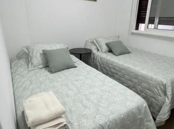 Departamento · 30m² · 2 Ambientes · Departamento en Retiro