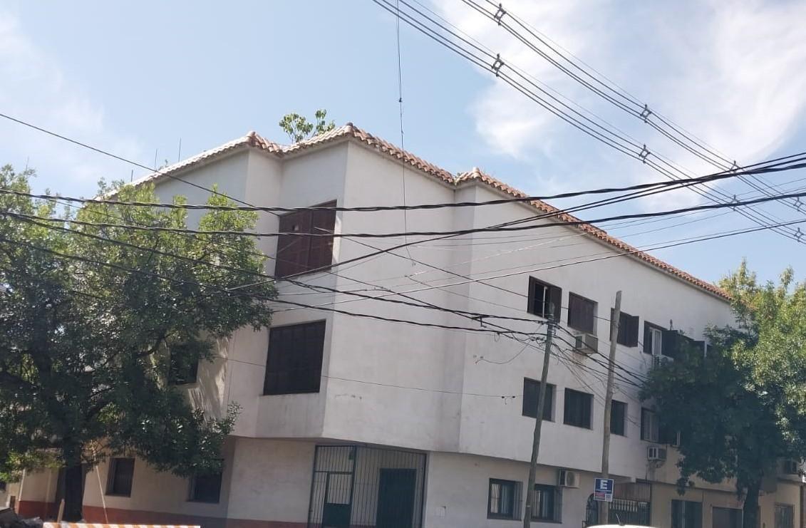CATAMARCA 400