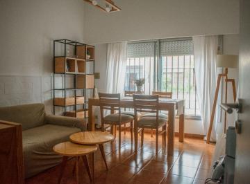 Casa · 130m² · 5 Ambientes · 1 Cochera · Venta Casa 5 Ambientes Carapachay con Terraza