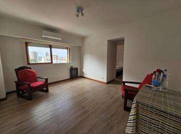 Departamento · 38m² · 2 Ambientes · Rivadavia 4100 Alquiler Departamento 2 Ambientes Almagro