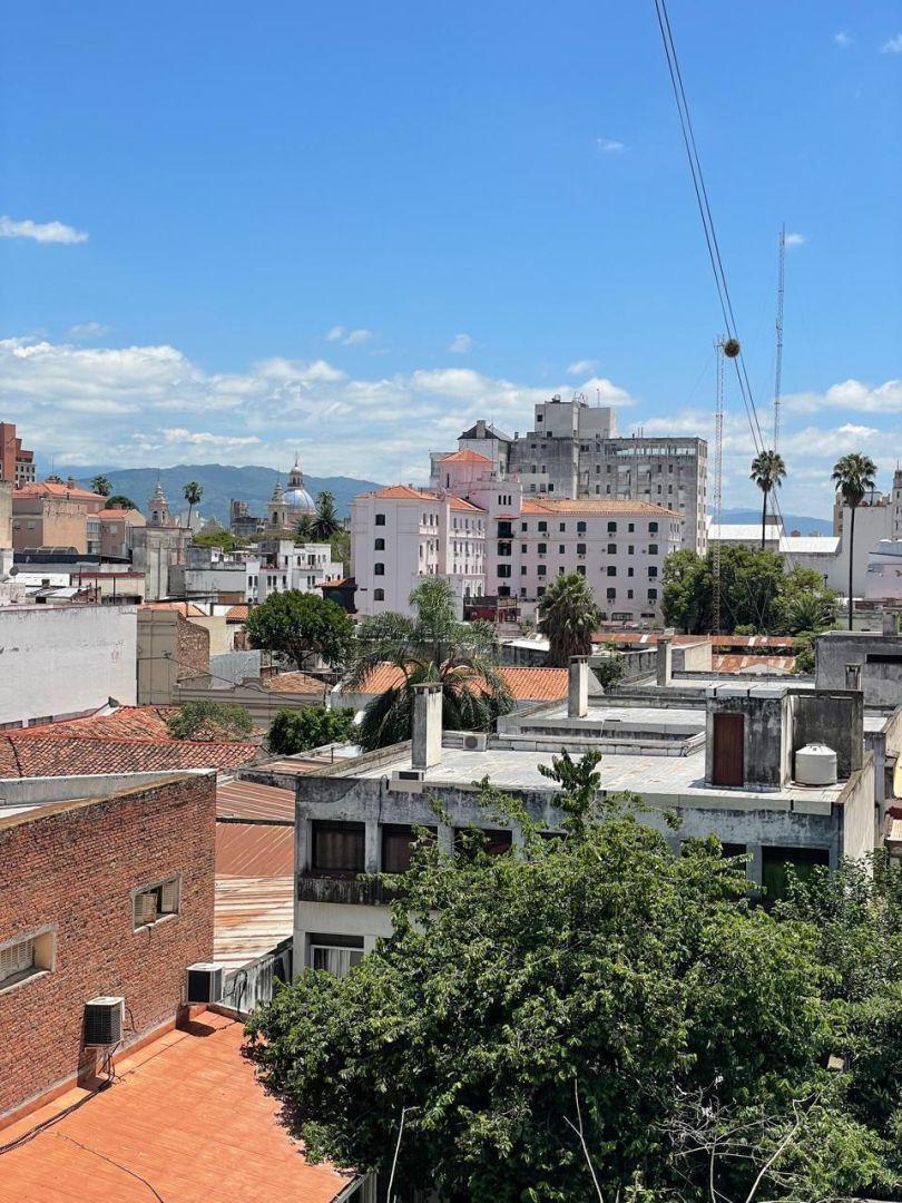 URQUIZA 400