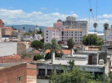 RLF-RLF-74_2 · Departamento en Venta