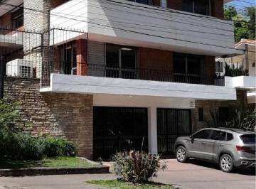 RLF-RLF-75_2 · Casa en Venta