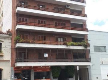 RLF-RLF-77_2 · Departamento en Venta