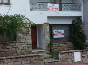 RLF-RLF-78_2 · Casa en Venta