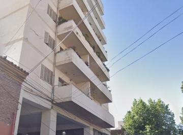 RLF-RLF-80_2 · Departamento en Venta