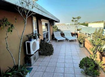 Departamento · 49m² · 2 Ambientes · Alquiler Depto 2 Amb Amueblado Talar de Martinez