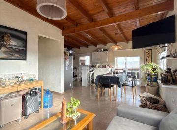 Casa de 6 ambientes, Villa Santa Cruz del Lago · Venta Casa de 2 Dorm. con Pileta con Vistas a Las Sierras en Villa Santa Cruz del Lago