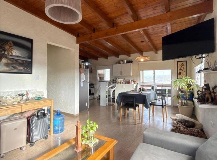 Casa · 152m² · 6 Ambientes
