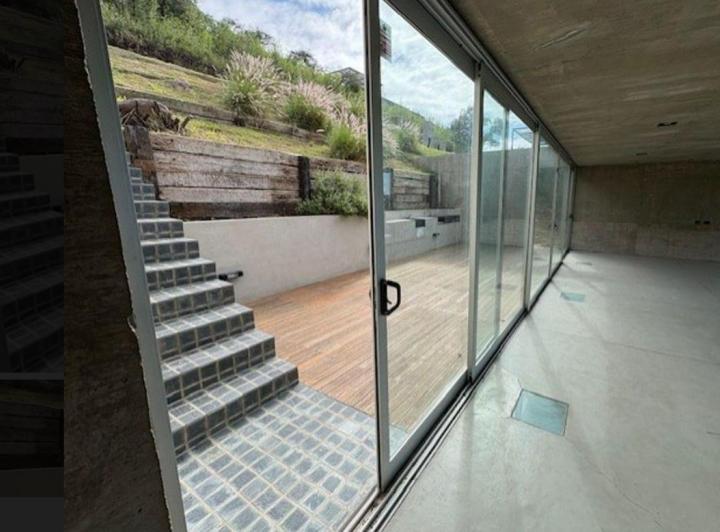 Casa en venta en La Deseada Country · 3 ambientes