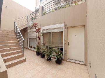 Departamento · 36m² · 1 Ambiente · Venta Monoambiente con Toilette y Patio, Flores