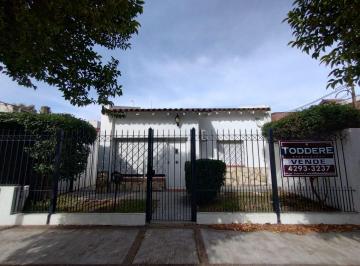 Casa de 3 ambientes, Almirante Brown · Casa con 2 Dorm. en Venta en Adrogue - Gral Paz 534
