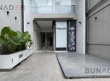 Departamento · 27m² · Departamento Monoambiente Premium en Barrio Norte